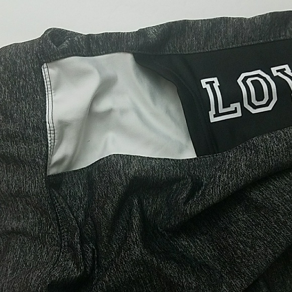 💓sale💓roma concept athletic pants size M [AA26] - Picture 5 of 5